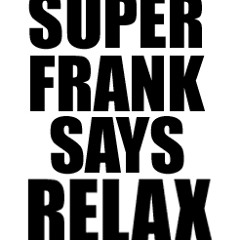 Superfrank