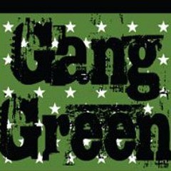Gang Green Mafia