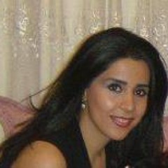 Ehsan