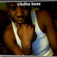 Crown Vick Dha Boss