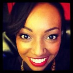 Selamawit Gualscitta