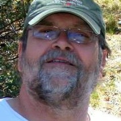 Michael Scott Ferguson