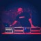 IamDJNADO