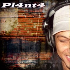PLANTADJ