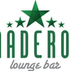 Fabo - For You ft. Lostcause (Karol XVII MB Valence Remix)