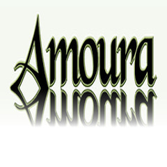 Amoura321
