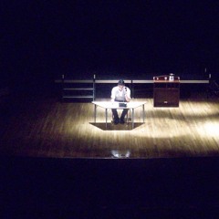 Imagined American Nothing