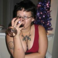 Peachy Kien Jellie Bean