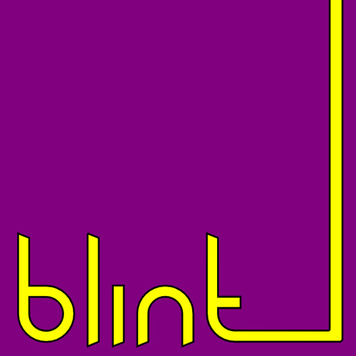 blint’s avatar