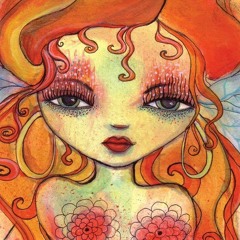 Miss Nina Bell