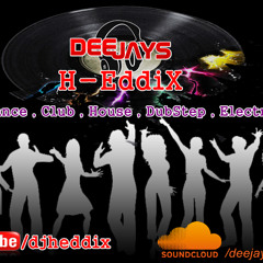 deejayh-eddix