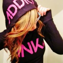 Katheryn Faith Knoff