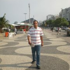 Confraria do Chiado