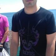 Nikolas Tsirgielis