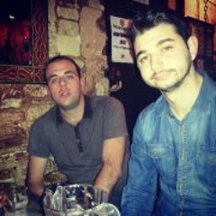 Geoffray Mercutio Gold