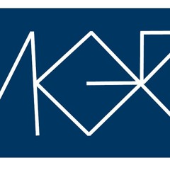 akermusic