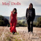 themaydolls