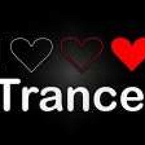 Judge Jules, Live From Town Hall, Leeds - Essential Mix 01.01.1999