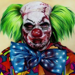 wobbleclown