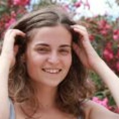 Sara Noguera Arnabat