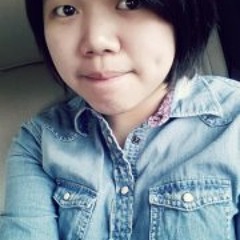 Shanty HuruHara Dewi