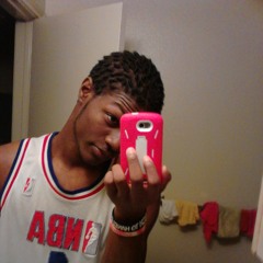chicago_johnson