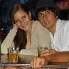 Clara Pinheiro Machado