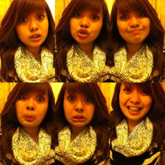 chelseyuuh