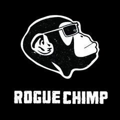 RogueChimp
