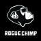 RogueChimp