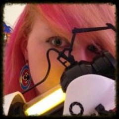 Terryn Alisha MacDonell