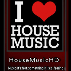 HouseMusicHD