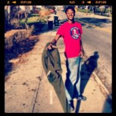 BiggVonnstacks Linked Up