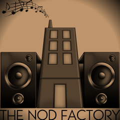 thenodfactorybeats