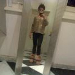 Jaimy Budding