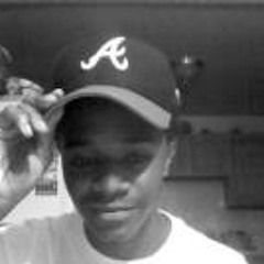 Gregory Williams 12