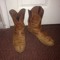 2 boot