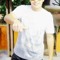 Vitor Alencar 2