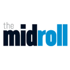 TheMidRoll