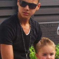 Raymond van Wolffelaar