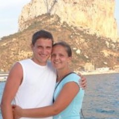 Witali-Ludmilla Rempel