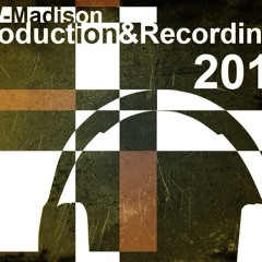 UW-Mad Music Prod Club