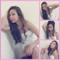 Bi Youthful