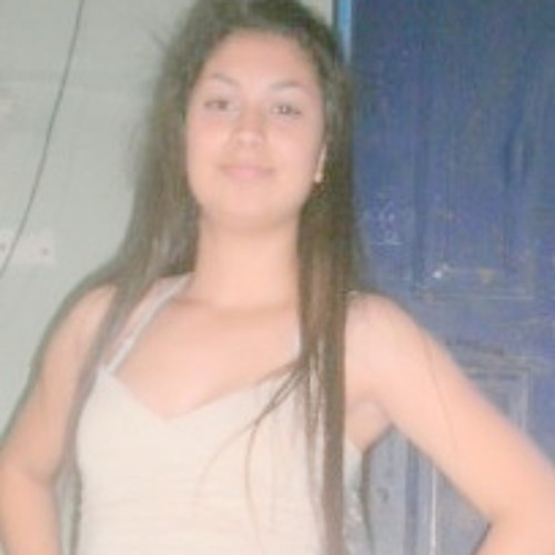 Stream Karen Belen Albararado music | Listen to songs, albums