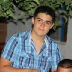 Baysal Yildirim
