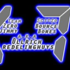X 7 !!!