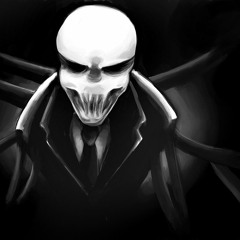 Roth Black