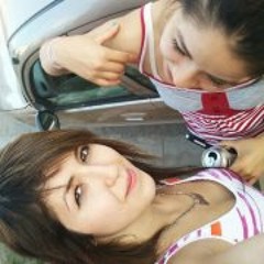 Deenys Delgadoo Ortiz