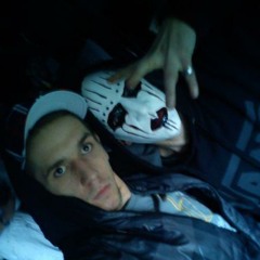 ♫mR.(̾●̮̮̃̾•̃̾)TeKkLeR♫