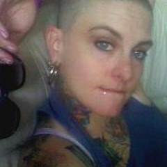 Kristen Richelle Inks